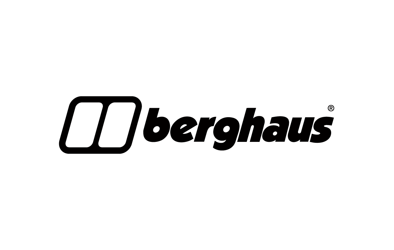 HK_ClientLogos_Website_V2_2-13.png