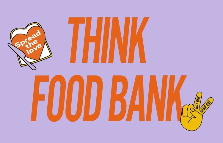 1-ThinkFoodBank_-01.jpg