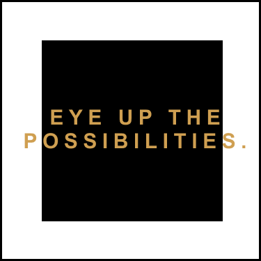 Eylure lash packaging