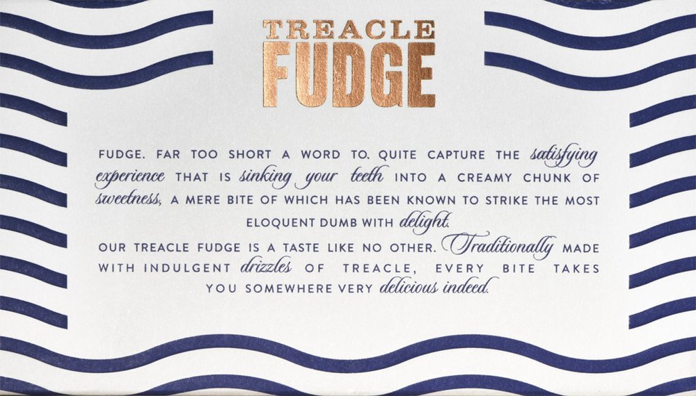 Fortnum+and+Mason+Fudge+Toffee+copy+detail.jpg