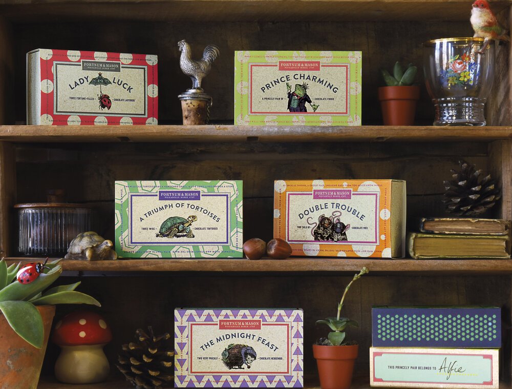Fortnums+Novelties+range_v1.jpg