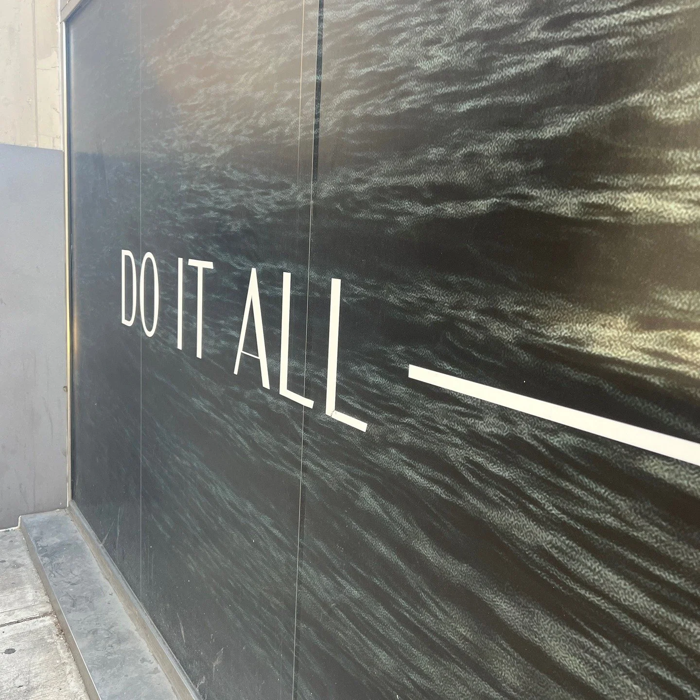 2025 Blog Review with a resolution you will not see coming... www.winegirlgonewild.com/blog-4-1/k1h8e8agt7xoyr3bp8jhlebpbzm0no #subscribe #wineblog #wineblogger #linkinbio #winelover #nextsteps #nextstepsuccess #whathappensnow #worklikeanidiotyear #2