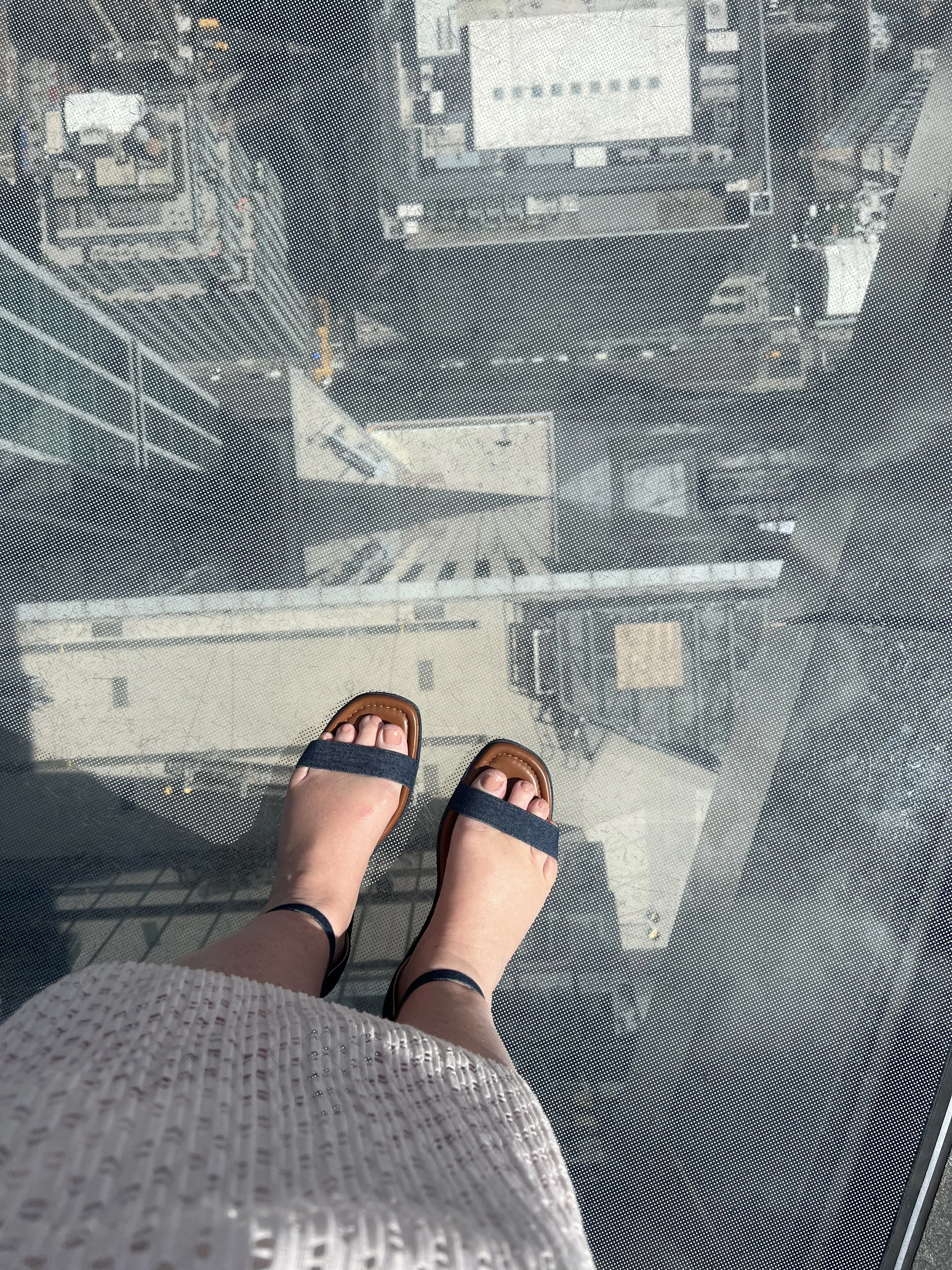 My Corporate Compass