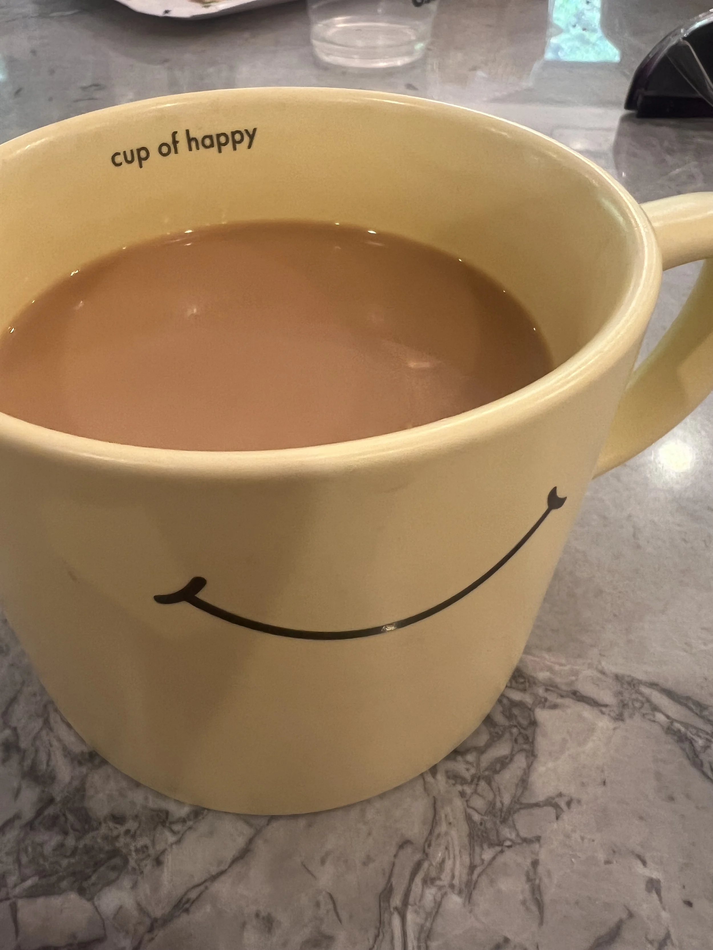 IMG_3021.jpeg