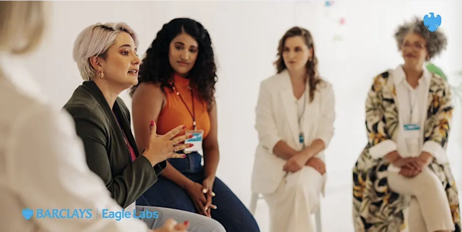 International Women's Day: Female Founders on Investment &amp; Growth