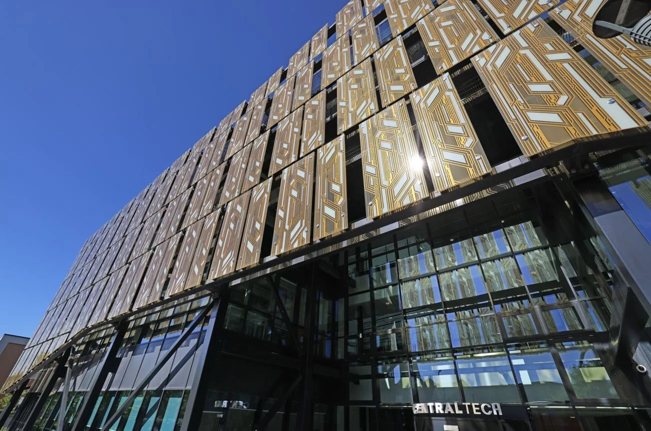 Making Your IP Work For You