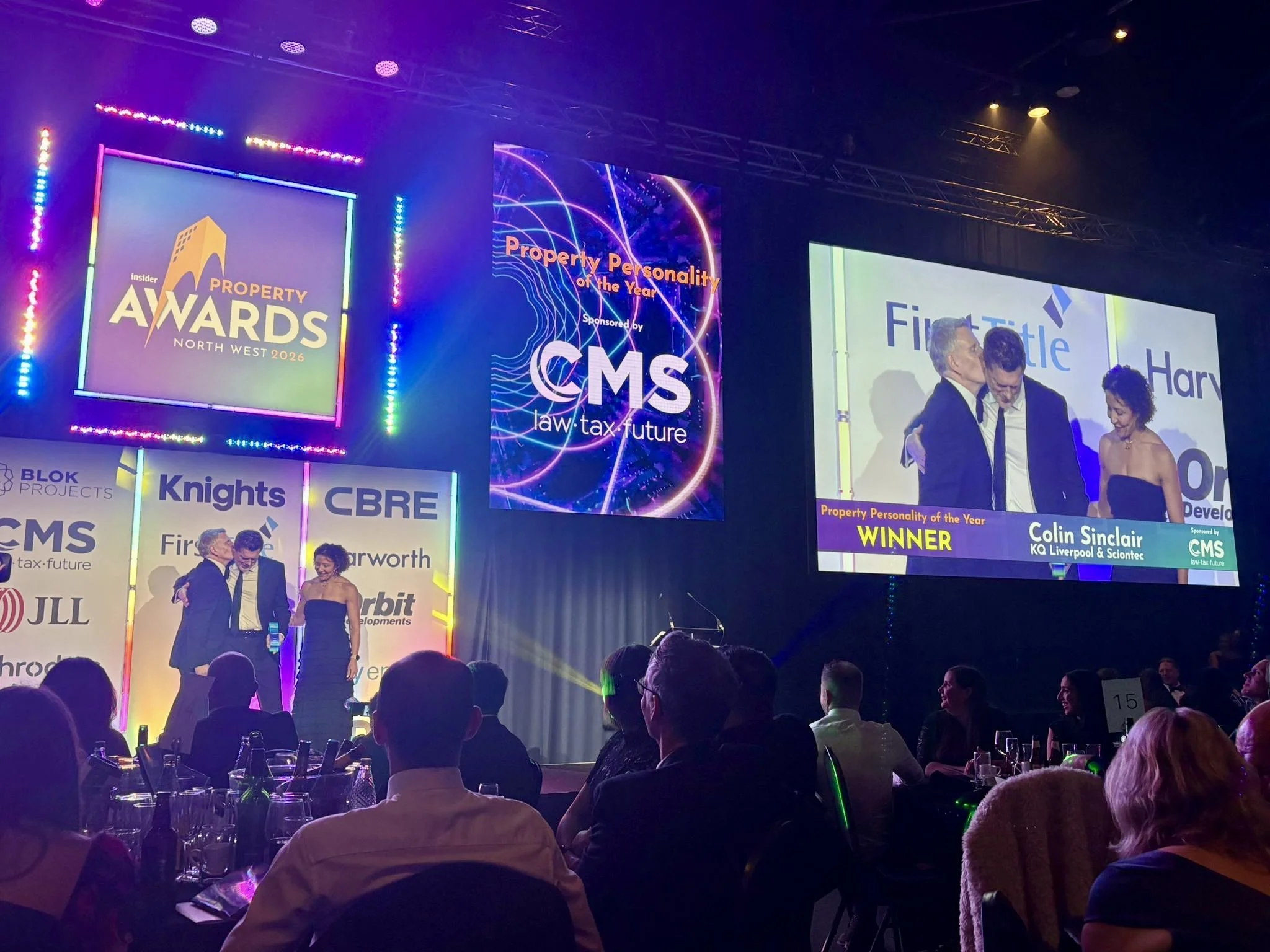 Colin Sinclair award.jpg