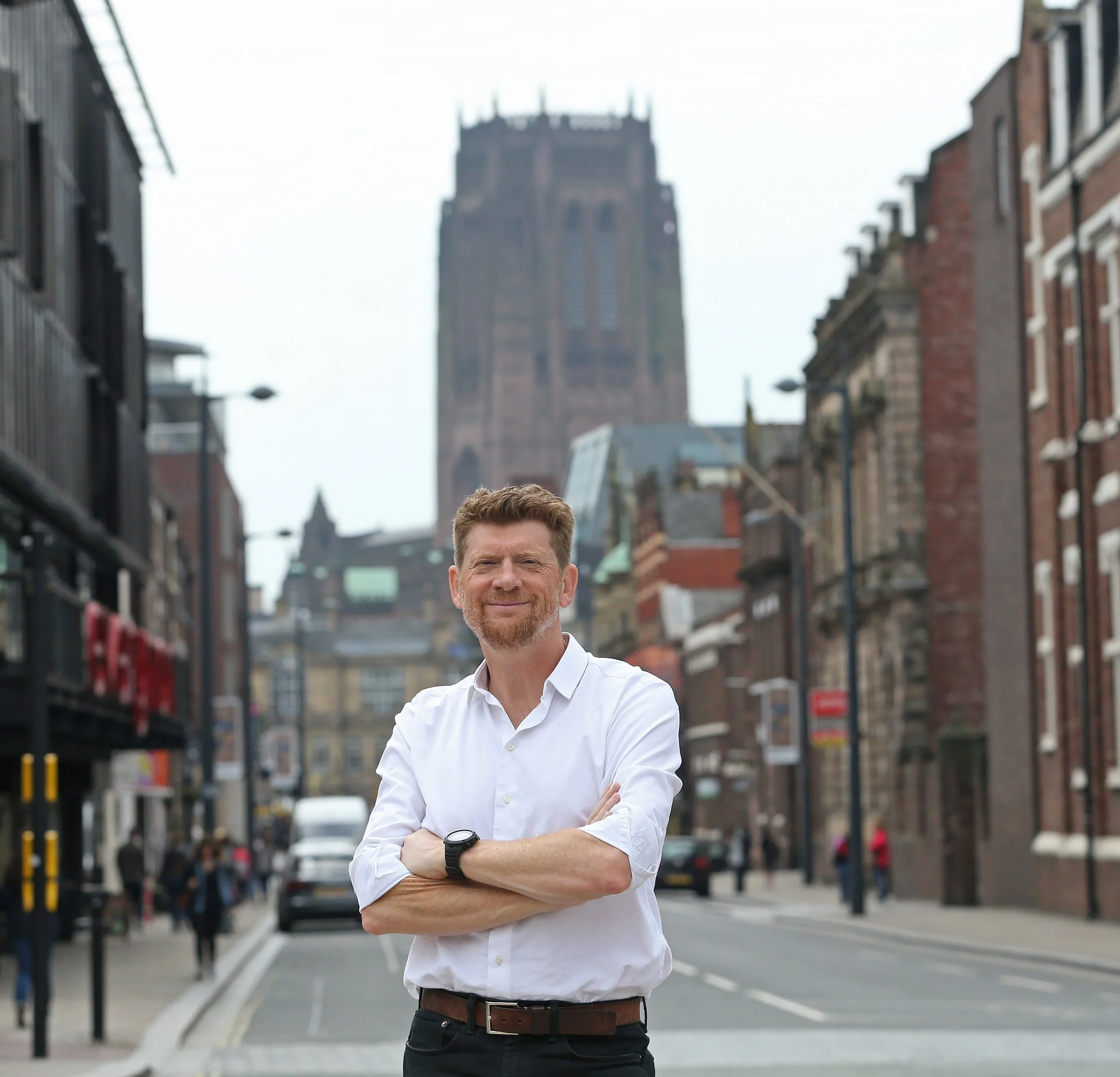 Colin in Liverpool.jpg