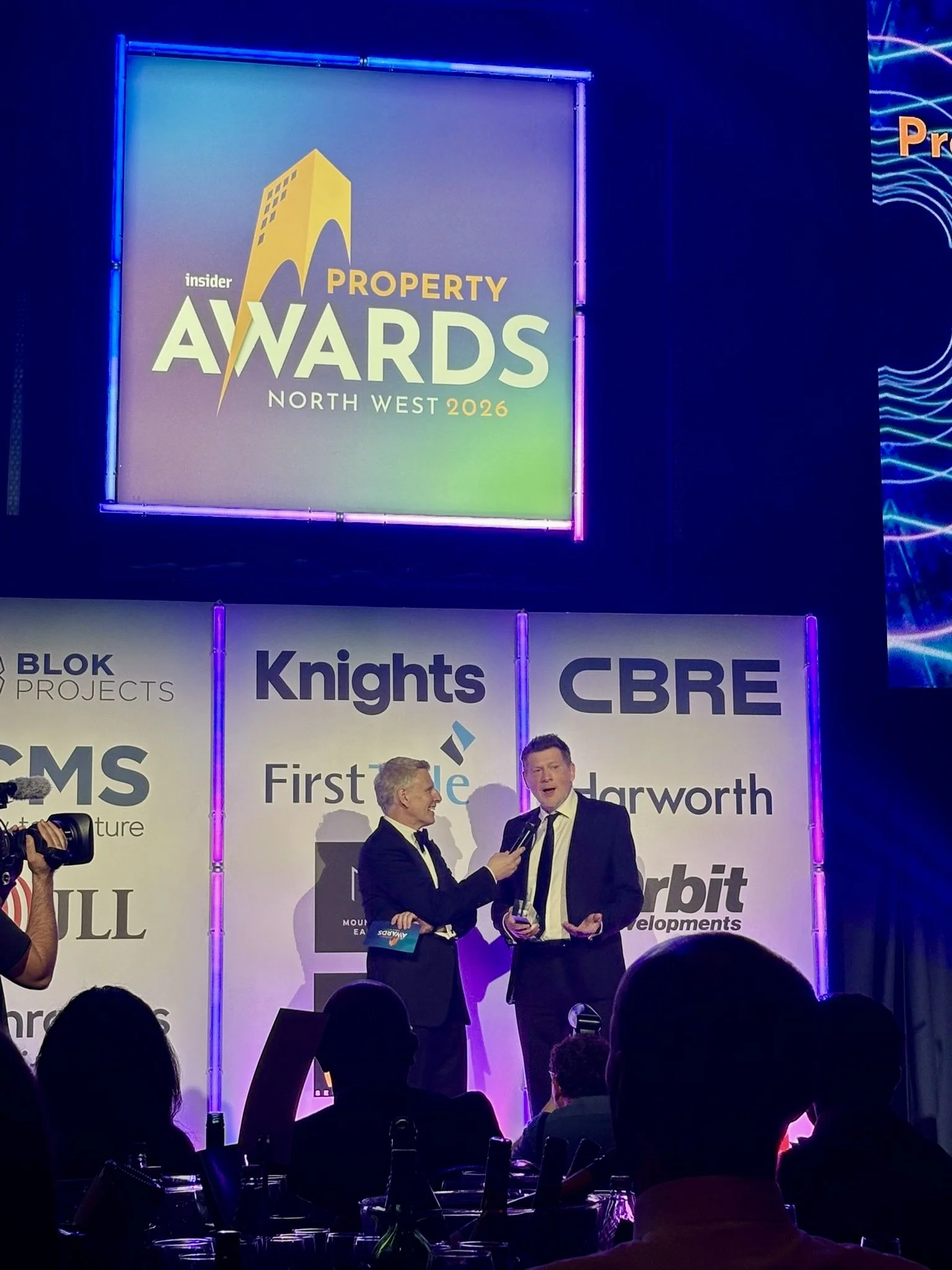 Colin Sinclair and Patrick Kielty.jpg