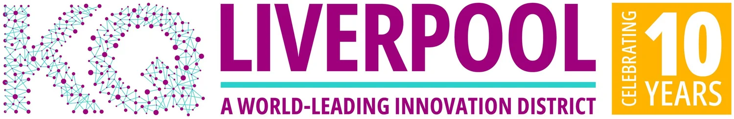 KQ Liverpool 10 Years