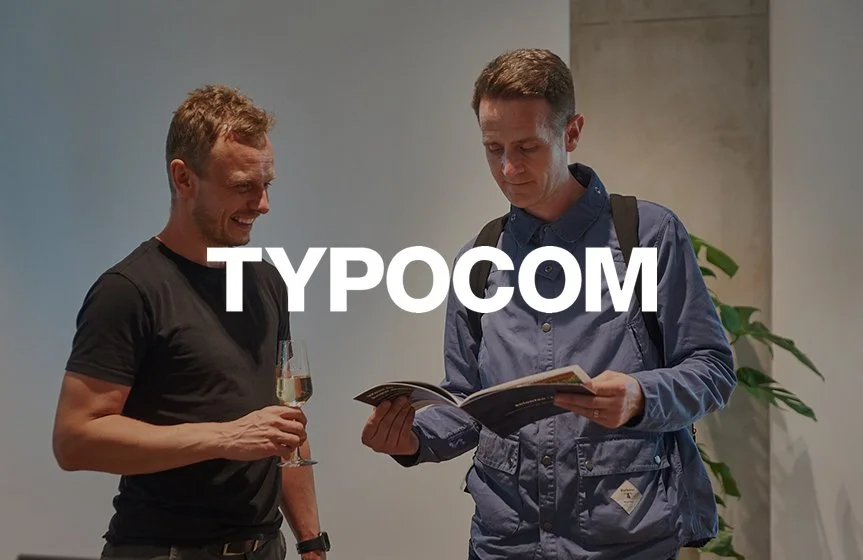 Typo.jpg