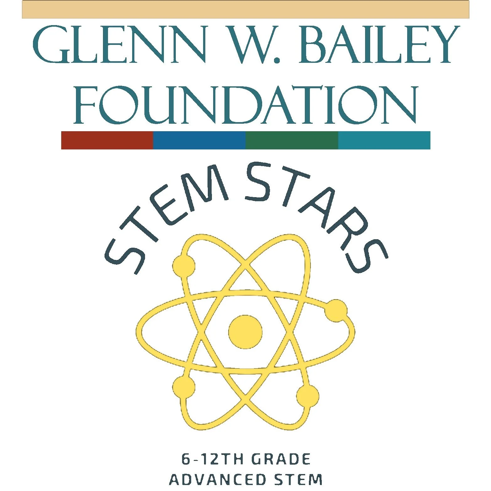 A foundation that continues the legacy of Mr. Bailey by supporting STEM, medical, and environmental initiatives.
🌐  Click Here 