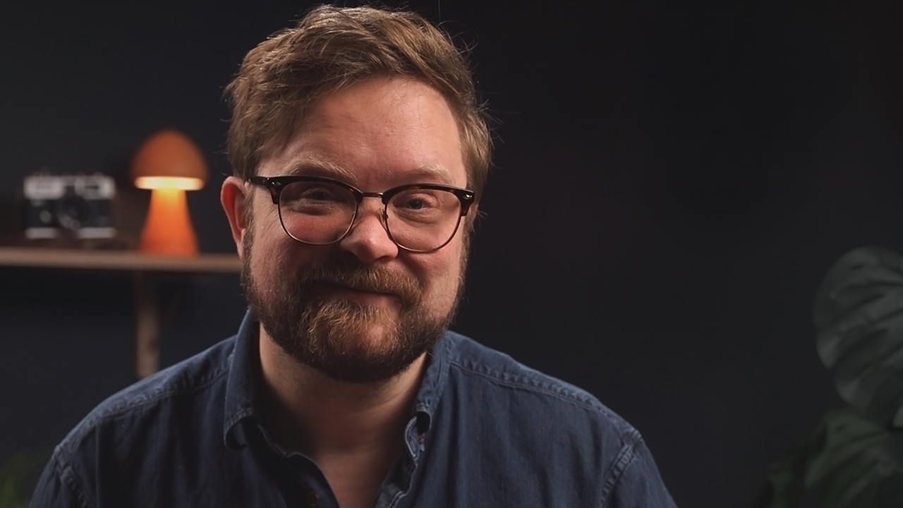 How to Feel Okay When Life Feels Heavy