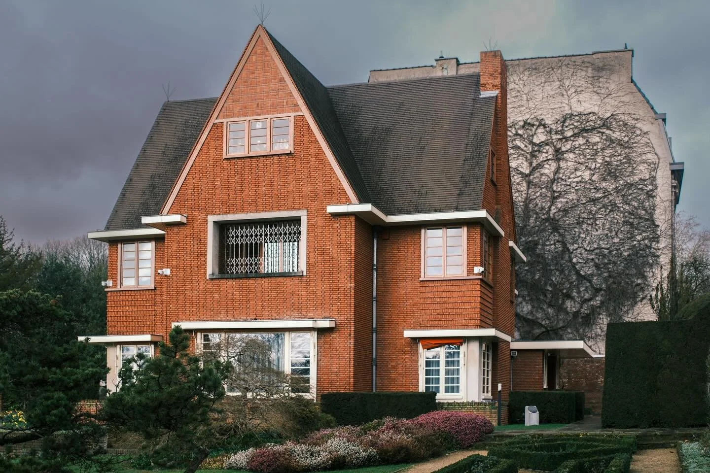 #fujix100vi #fujixlovers #fujifilmbelgium #museumvanbuuren