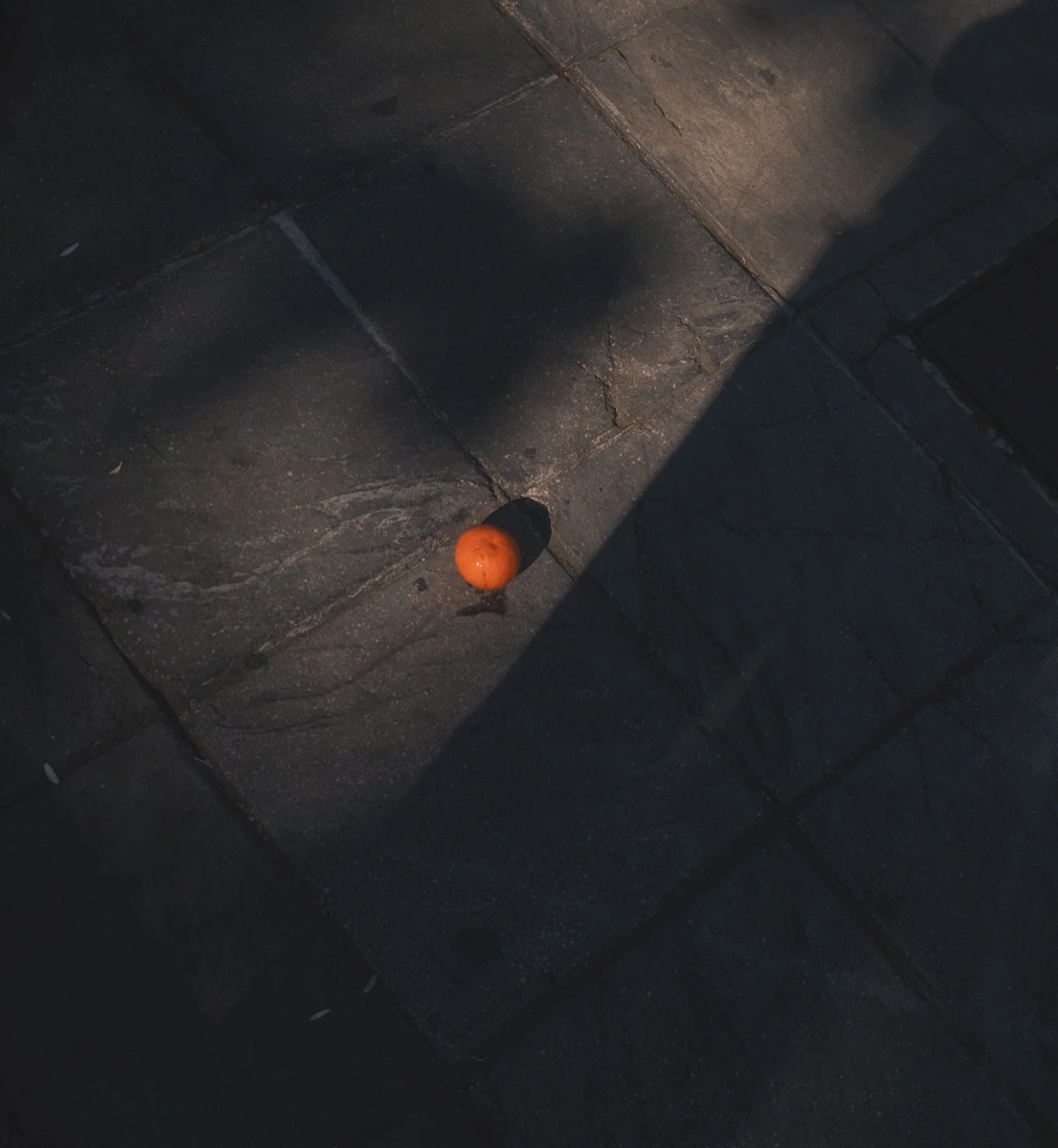 🌿 In Sevilla staan ongeveer 50.000 sinaasappelbomen 🍊
In het voorjaar vullen ze de stad met de heerlijke geur van oranjebloesem ✨

#Sevilla #Oranjebloesem #Spanje #travelvibes #fujix100vi