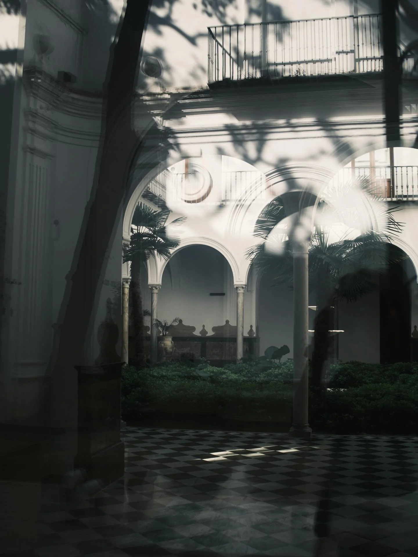 #fujix100ⅵ #fujifilm #sevilla