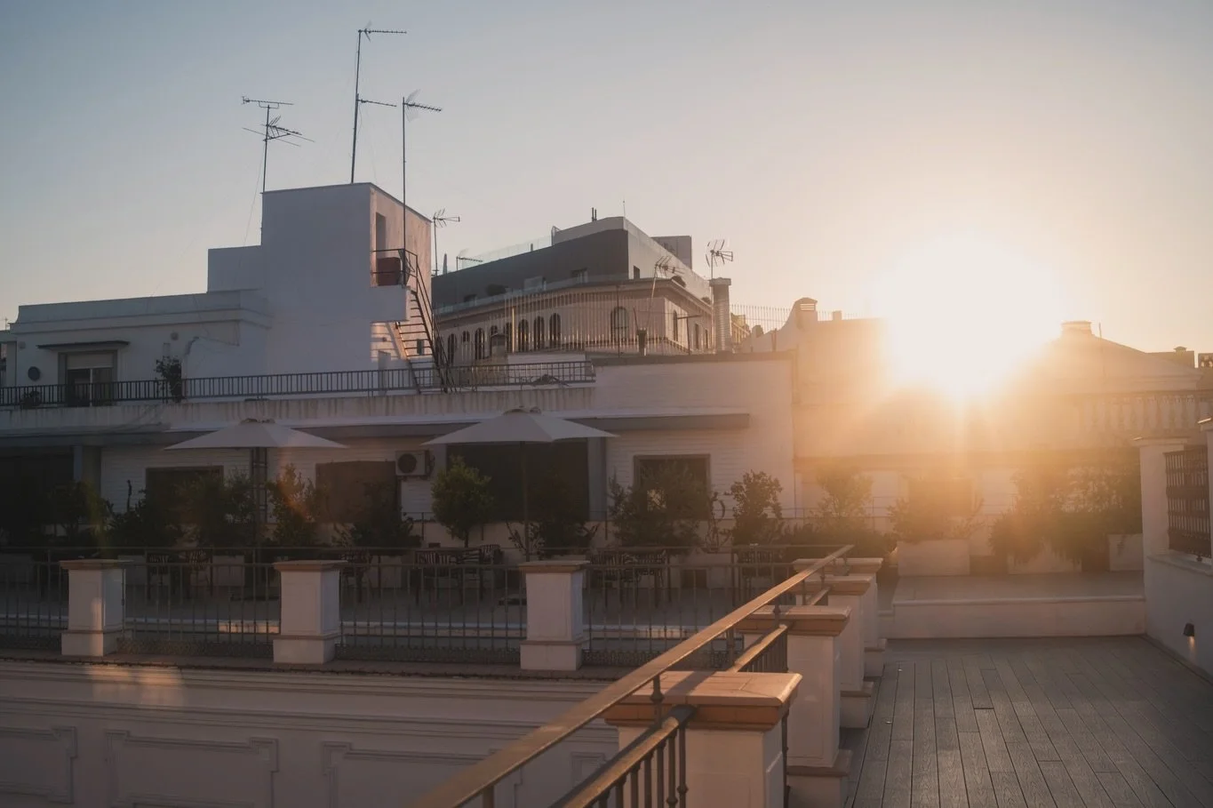 Nog wat shots uit onze trip naar Sevilla ☀️#fujix100vi #Sevilla #fujifilm #CityTrip #fujixlovers