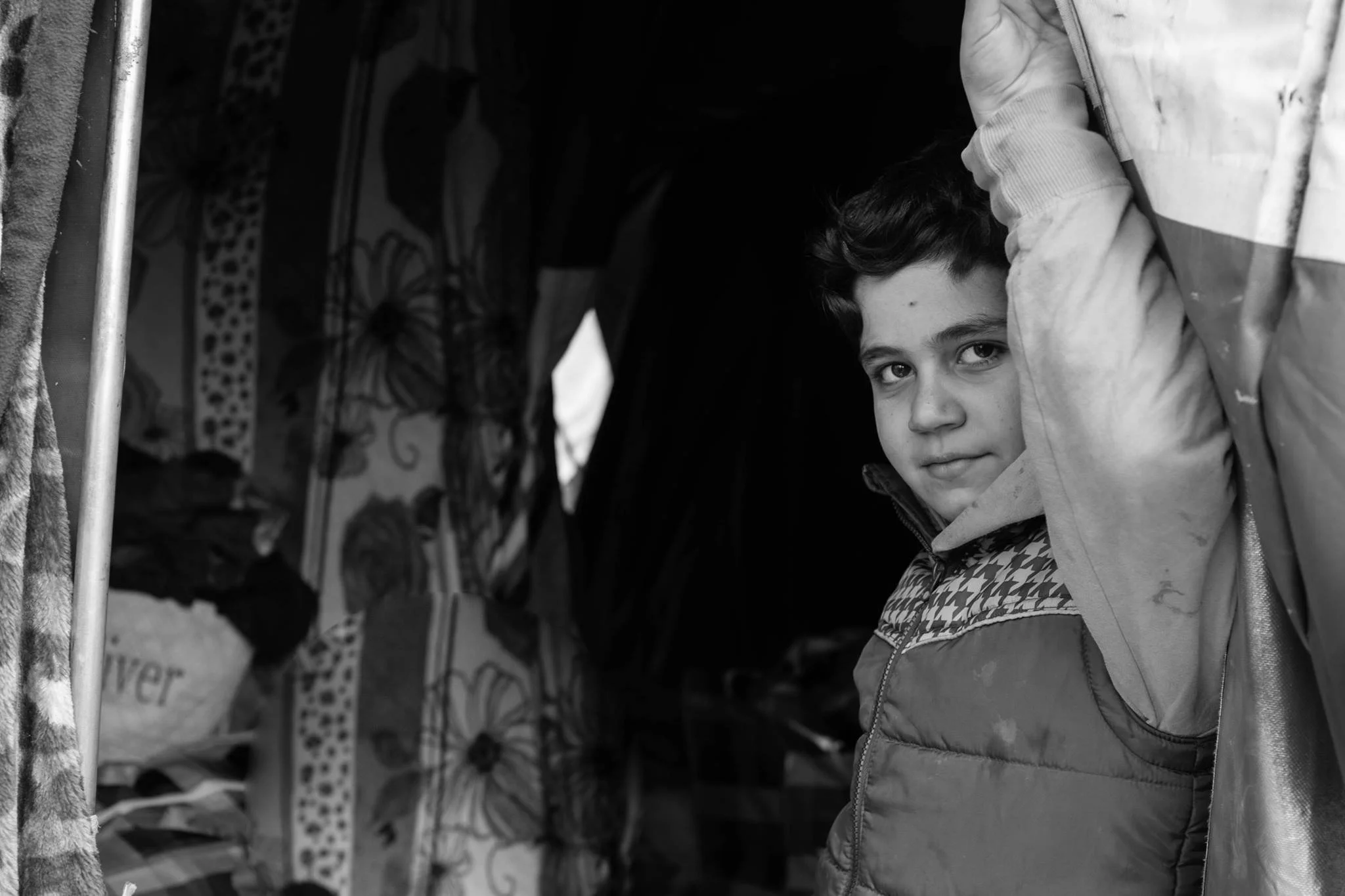 518342548_10239947126362670_84606626747748594_n (1).jpg