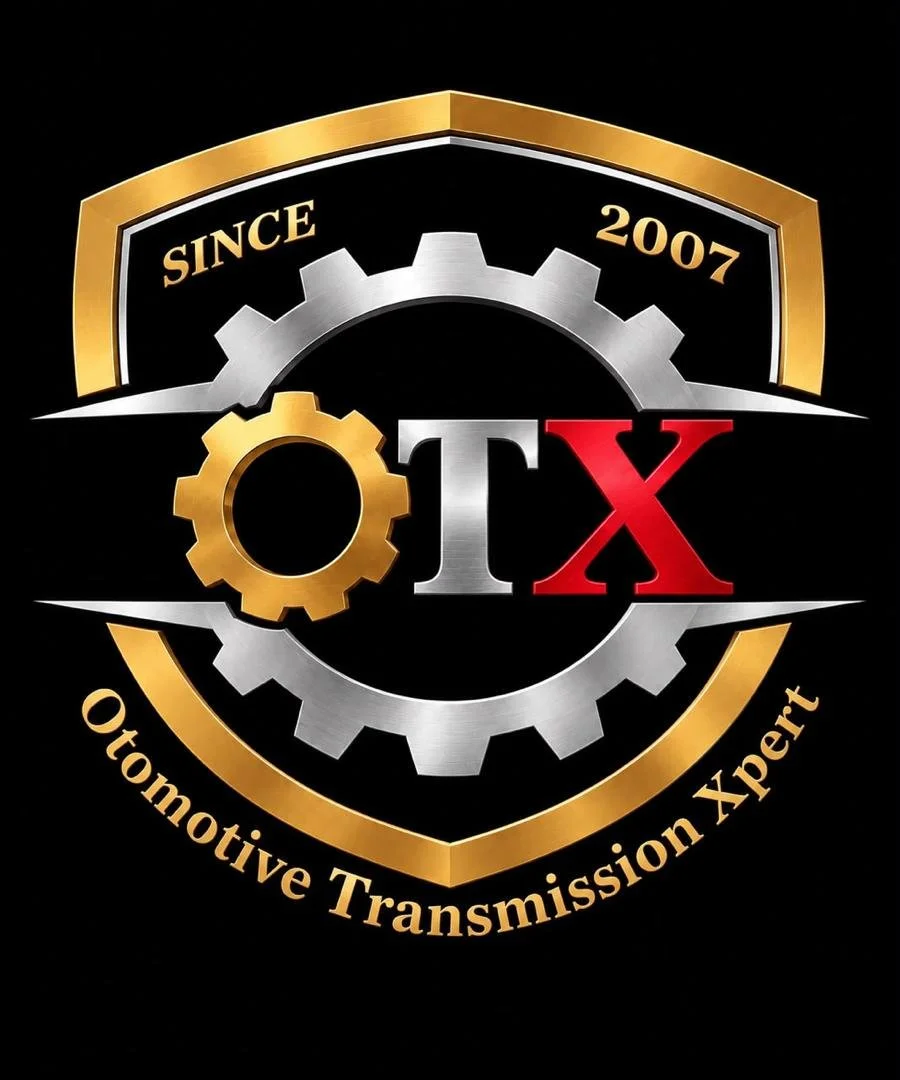 otxrecondauto.com