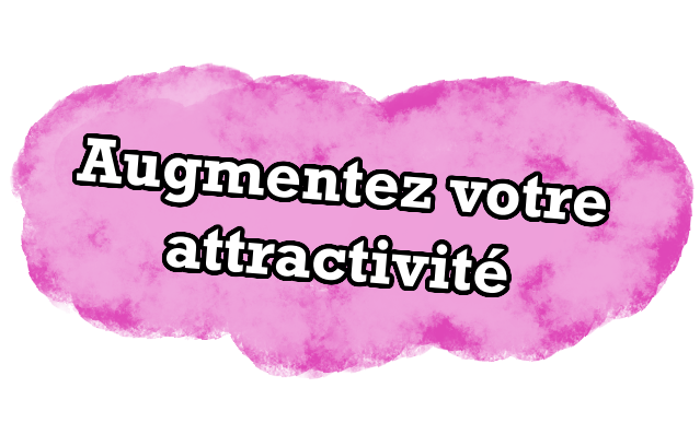 Des bornes d'arcade pour attirer les talents