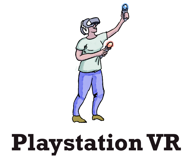 Une expérience virtuelle en location où immersion fusionne avec rythme