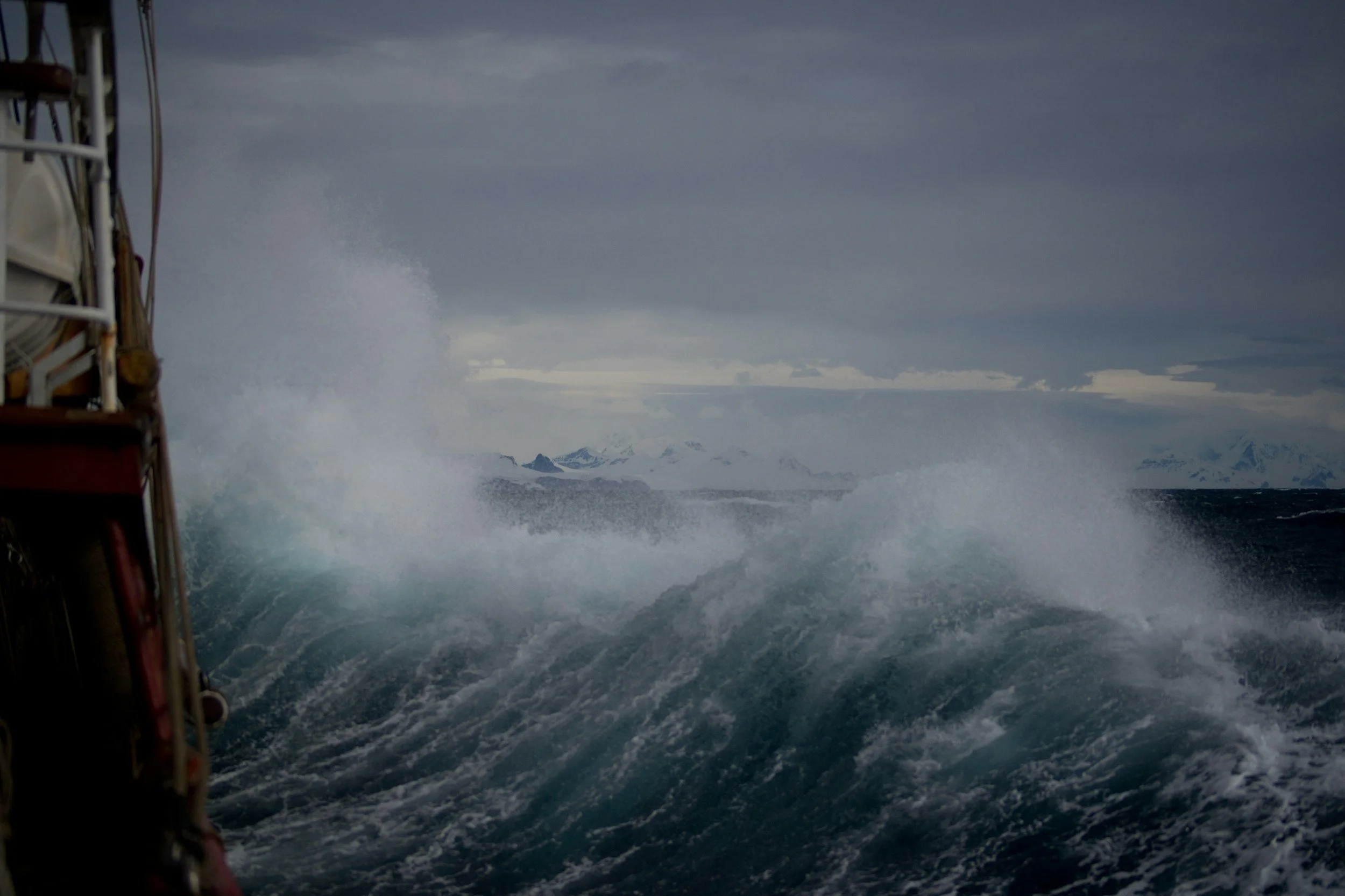 Why Bonds May Struggle in 2025—and What It Means for Your Portfolio