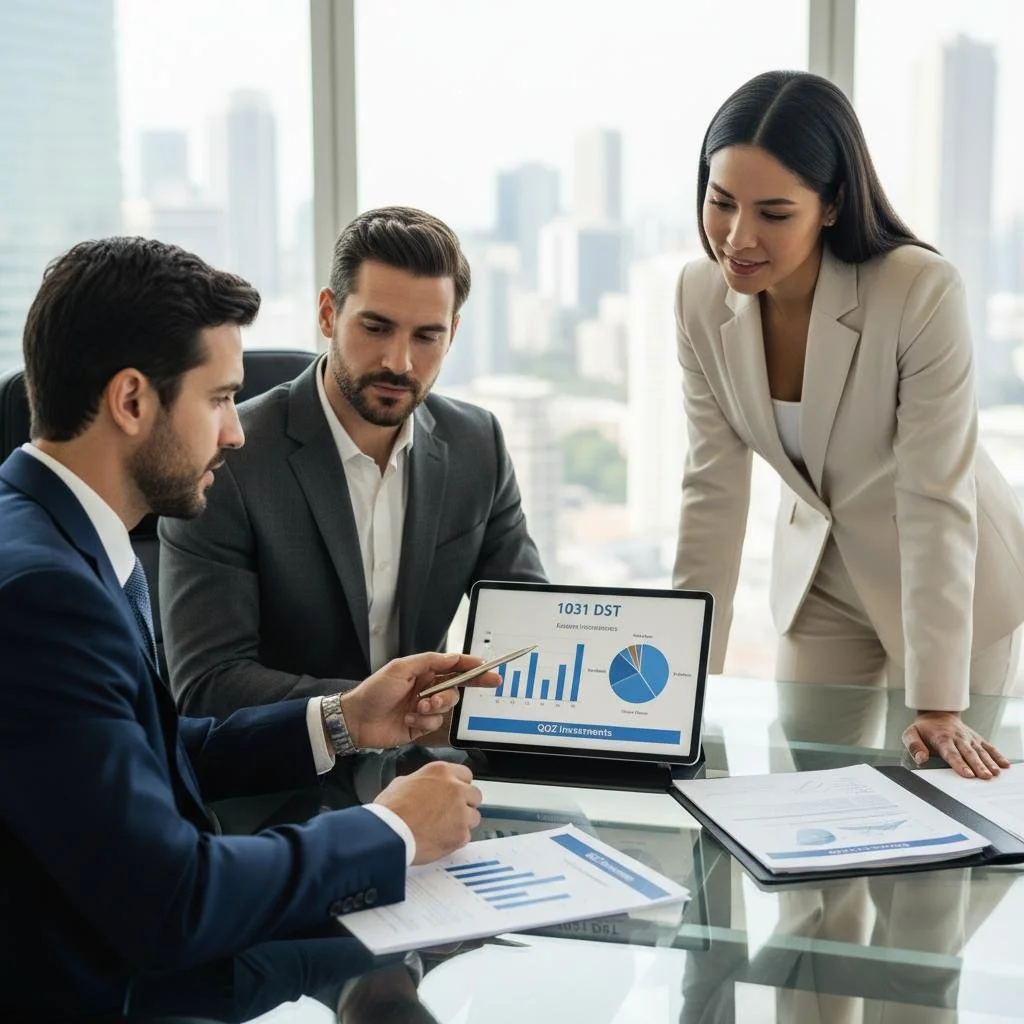 When Commission-Based Investments Benefit Clients