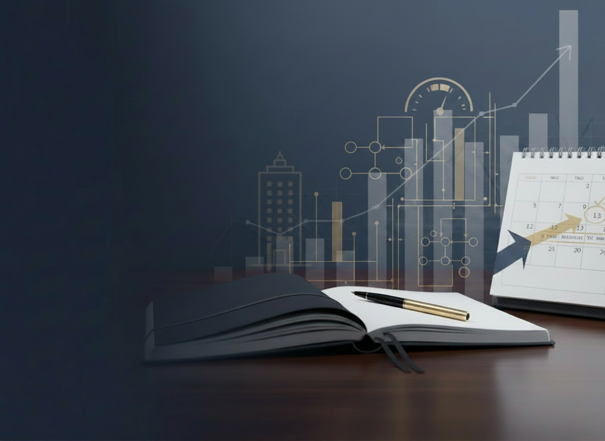 The NQDC Trap: Why Executives Either Over-Defer or Do Nothing — And Both Cost Them