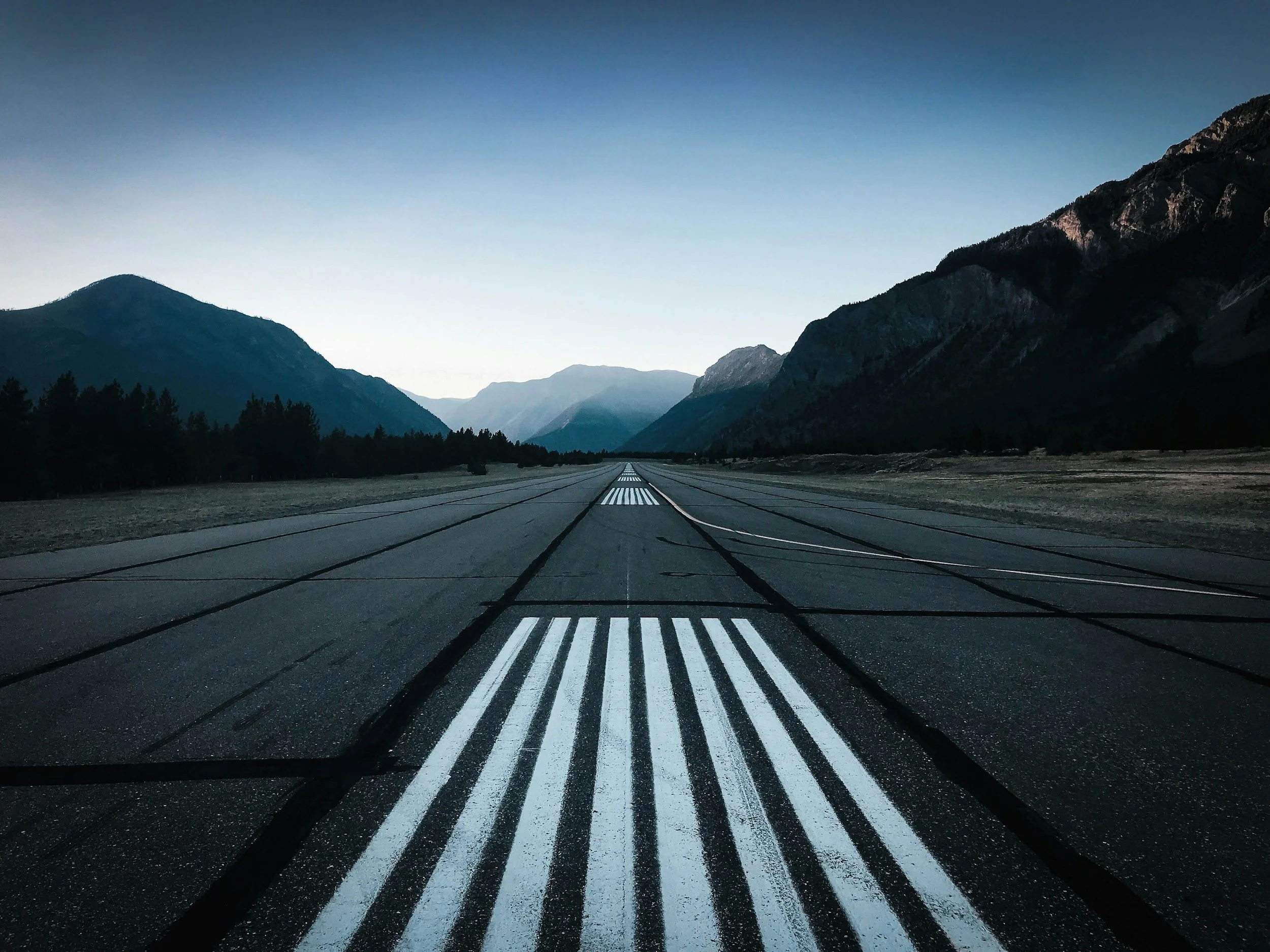 The 18-Month Runway: The Pre-Exit Moves That Decide How Much of Your Sale You Actually Keep