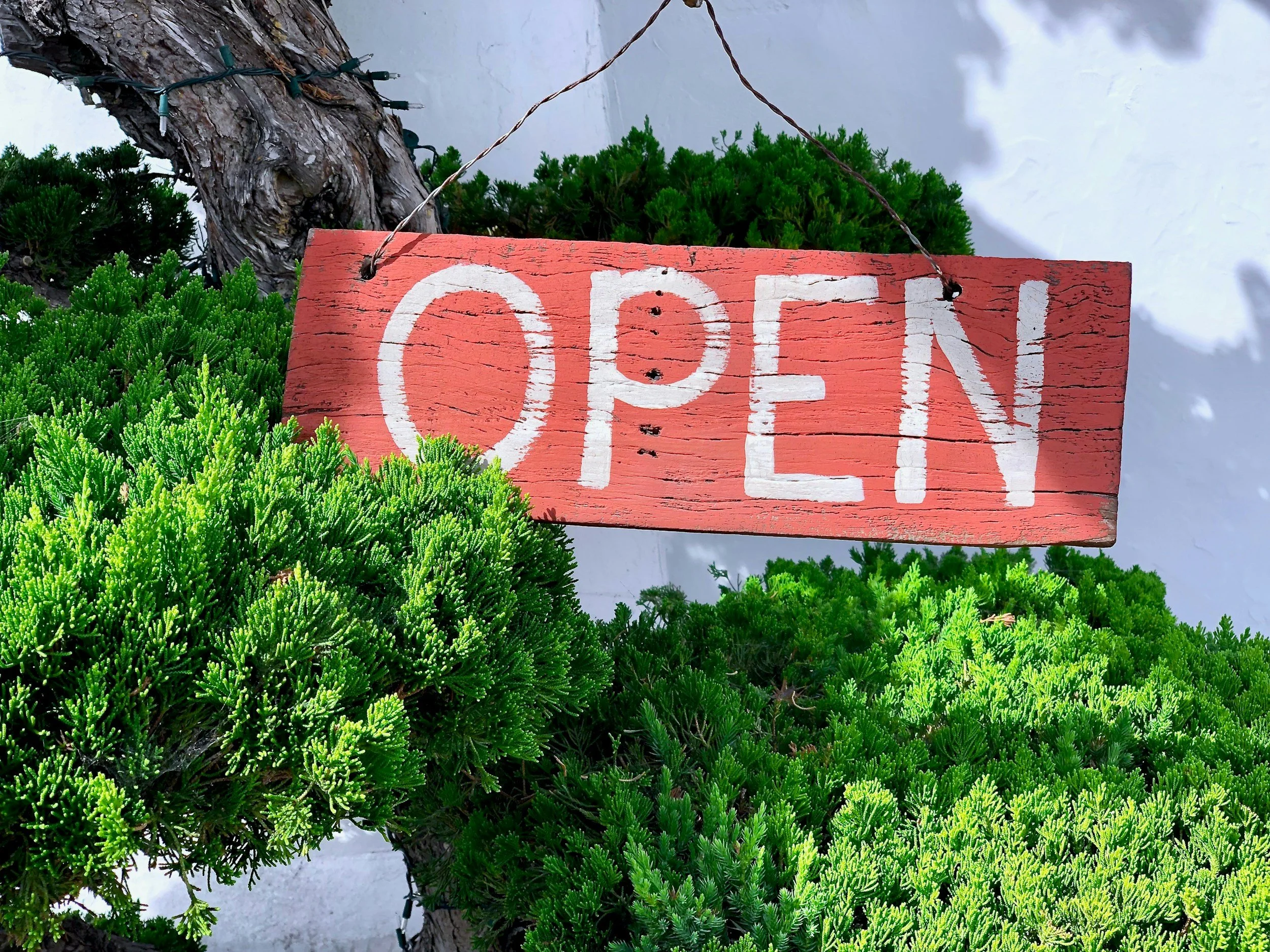 Open Enrollment Is Next Year’s Tax Return. You’re Signing It Now.