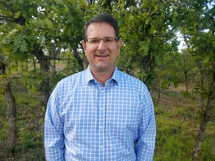 John Pistilli