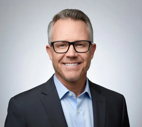 Jason C. Hilliard, J.D.