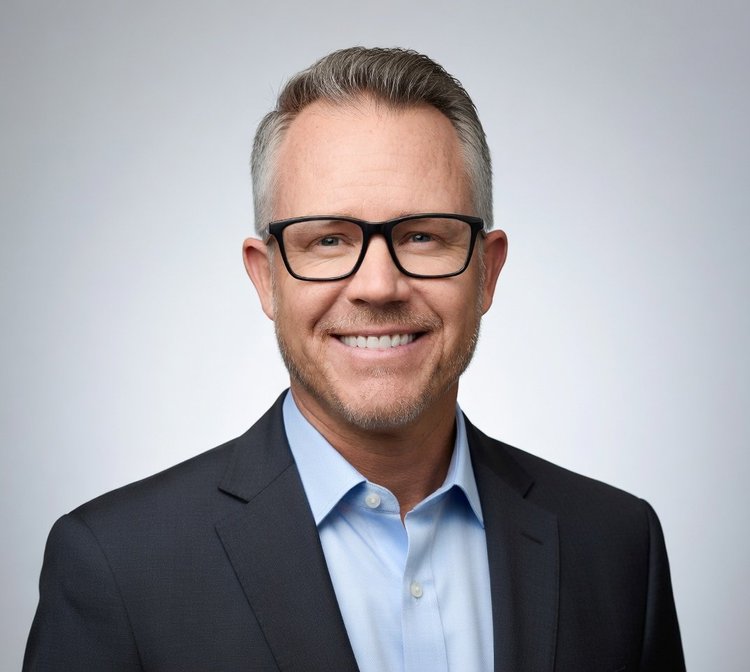 Jason C. Hilliard, J.D.