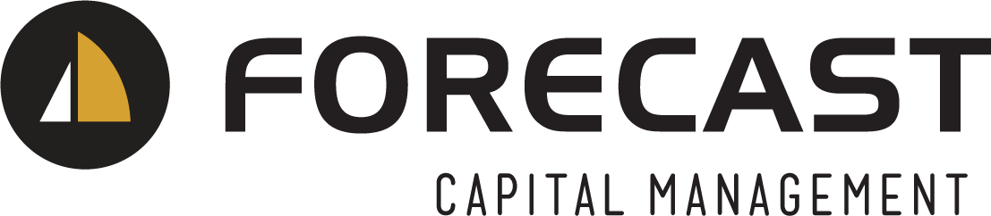Forecast Capital Management
