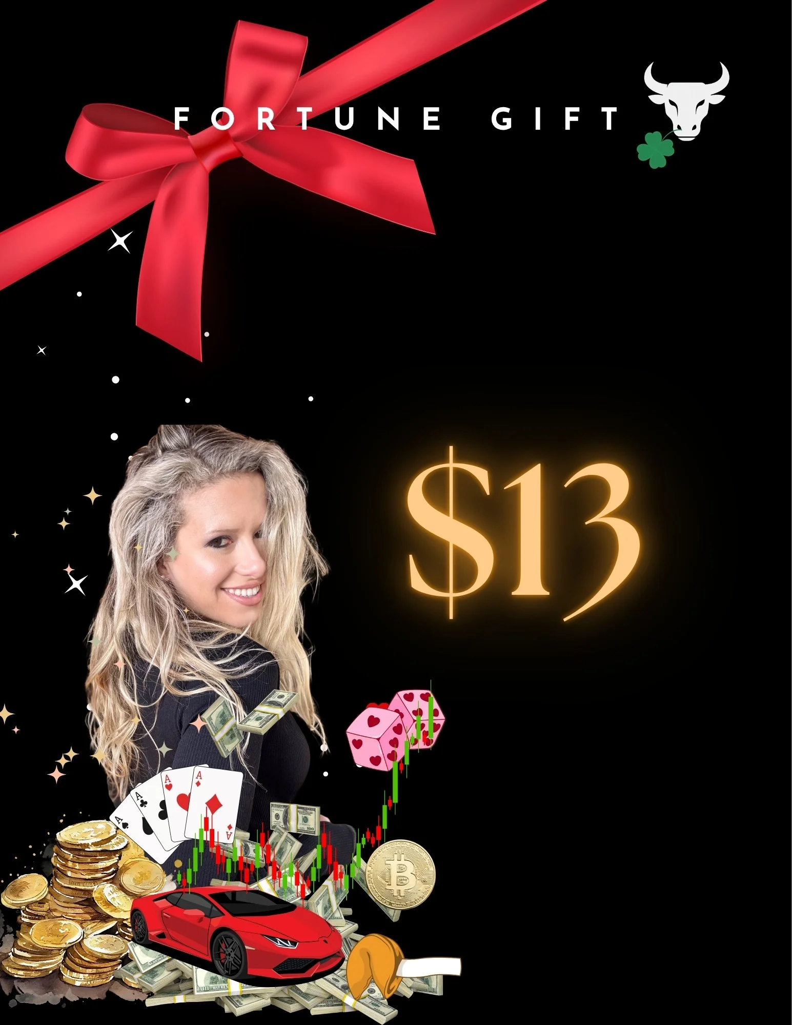 gift Certificate (Magazine).jpg