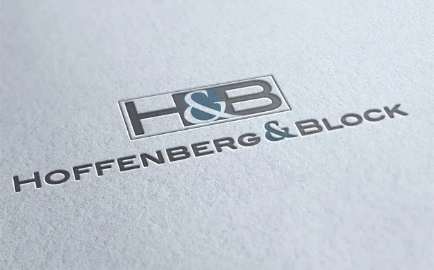 Hoffenberg and Block, LLC: A New Year, A New Firm block reid chicago illinois family lawyer