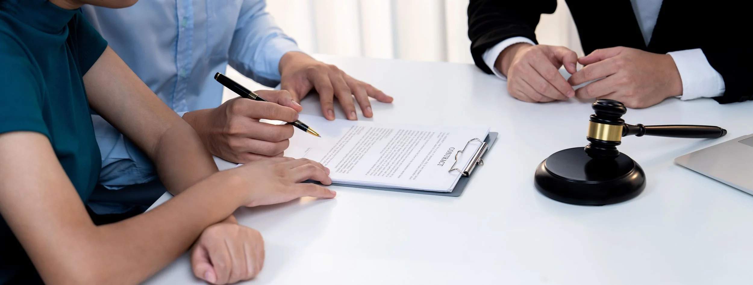 Illinois Spousal Maintenance: How the State Updated Alimony Law