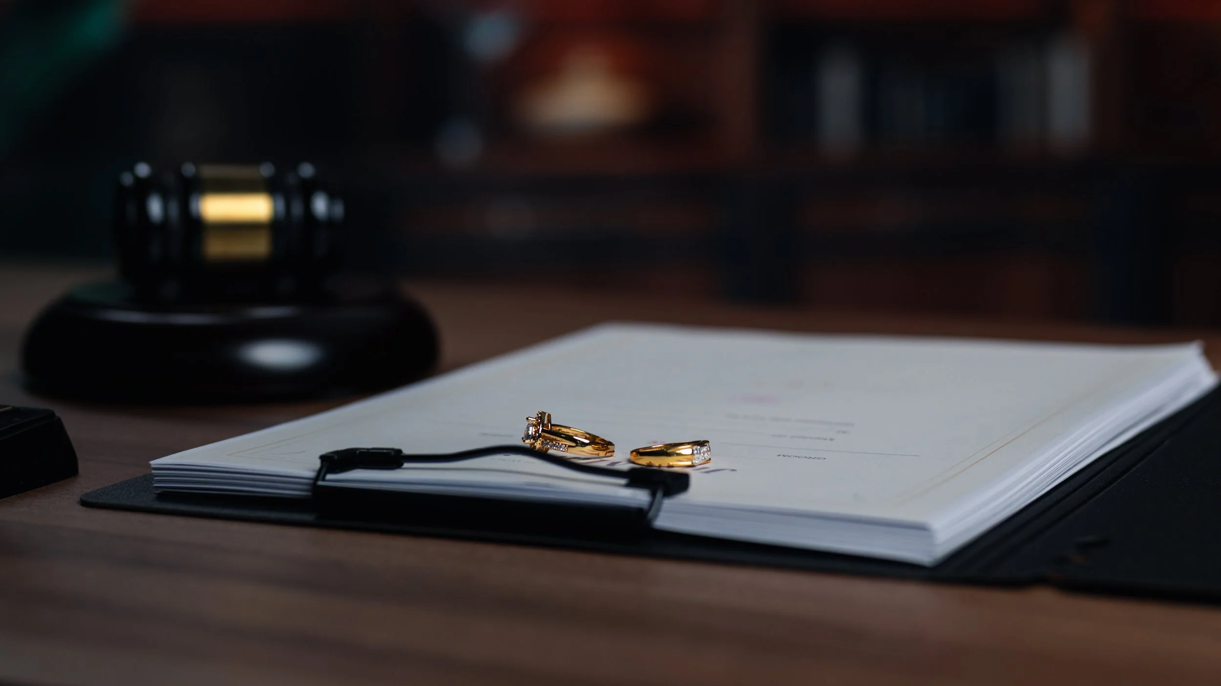 Illinois Marriage and Dissolution of Marriage Act January 2027 Amendment Explained