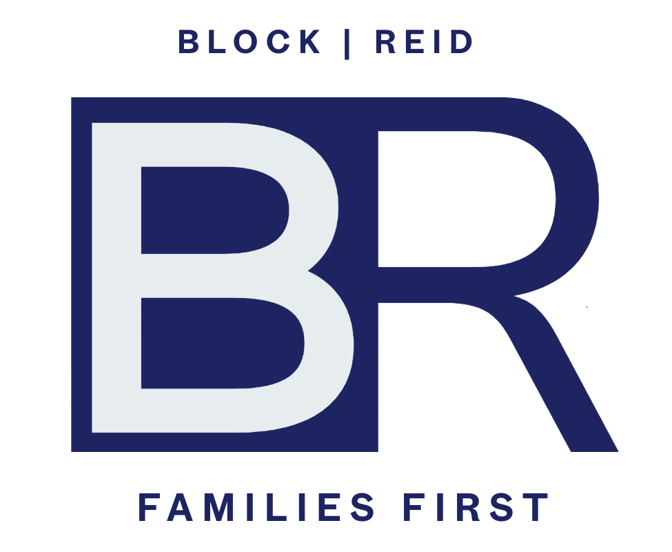 Block | Reid