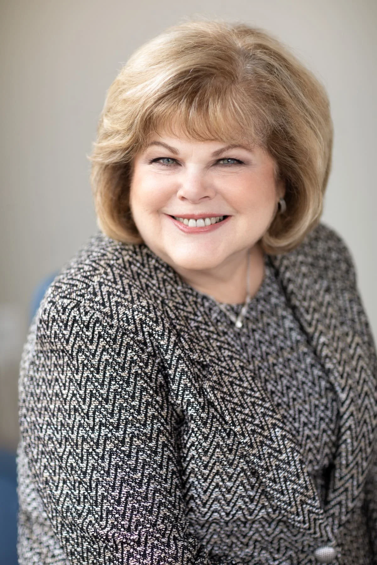 gloria e block principal founder hoffenberg block reid chicago illinois