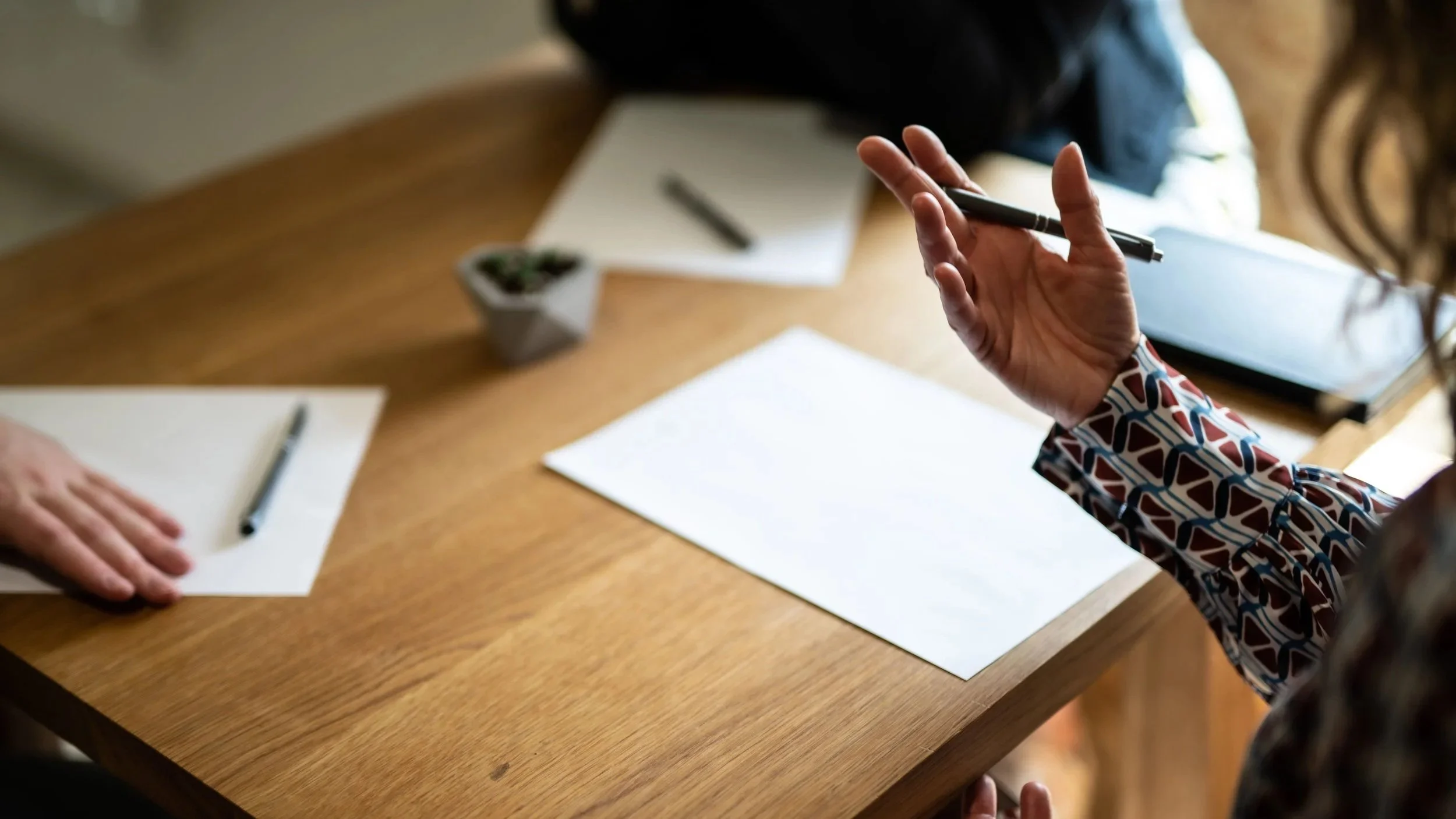 Illinois Marital Property Division: Equitable Doesn't Mean Equal block reid chicago illinois divorce lawyers family law