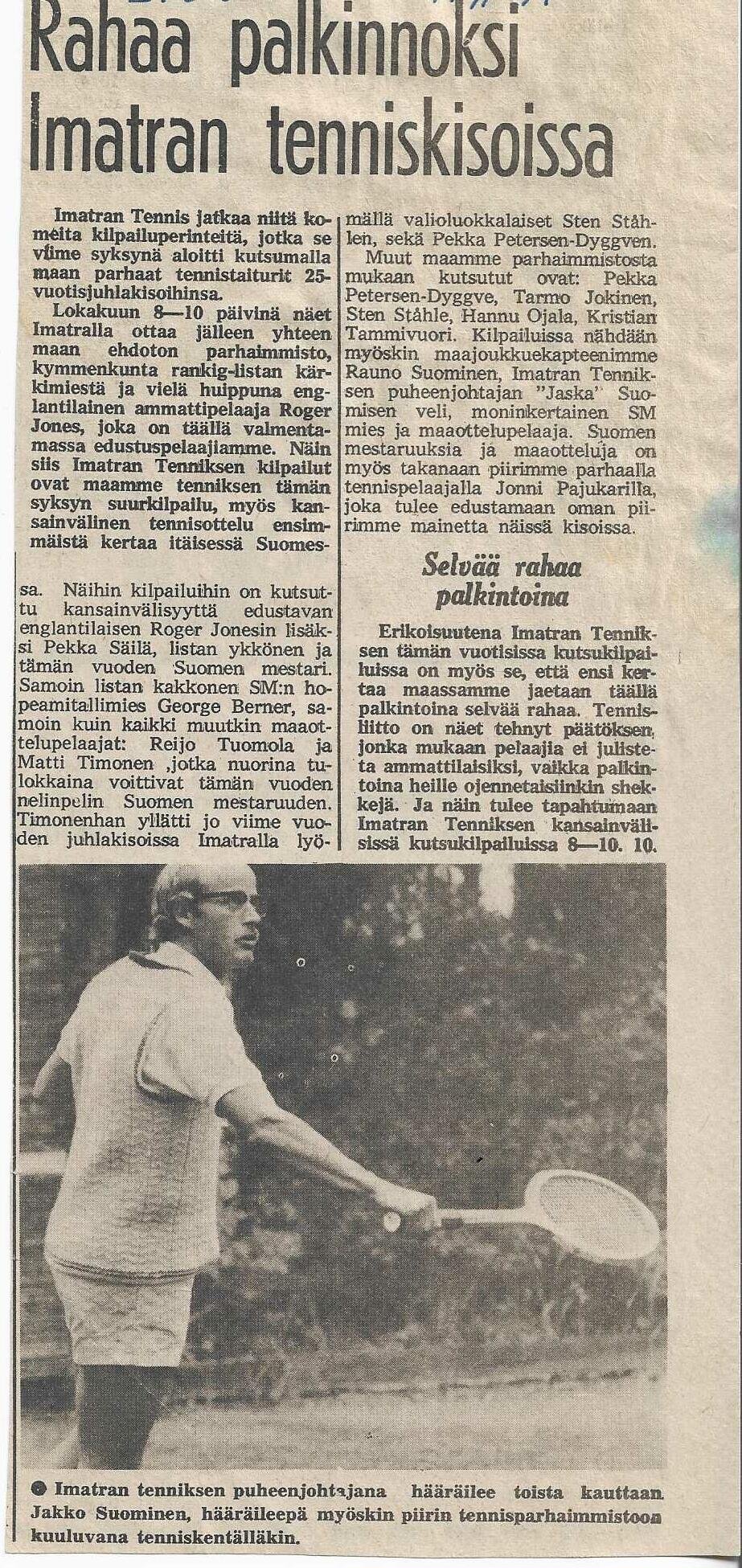 rahatennis1.jpg