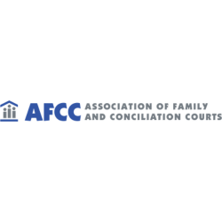 Association of Family and Conciliation Courts