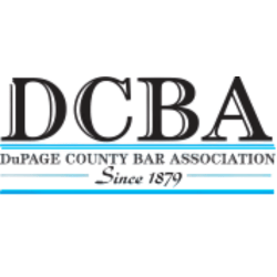 DuPage County Bar Association