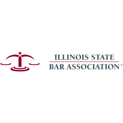 Illinois State Bar Association