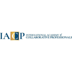 International Academy of Collaborative Professionals