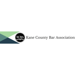 Kane County Bar Association