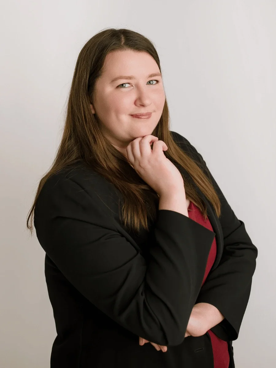 sandra petras bruckner principal founding attorney portrait bh collaborative family law