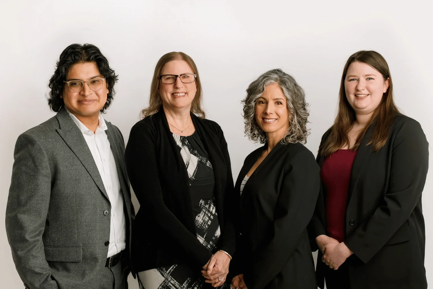 full group meet our team legal solutions collaborative family law