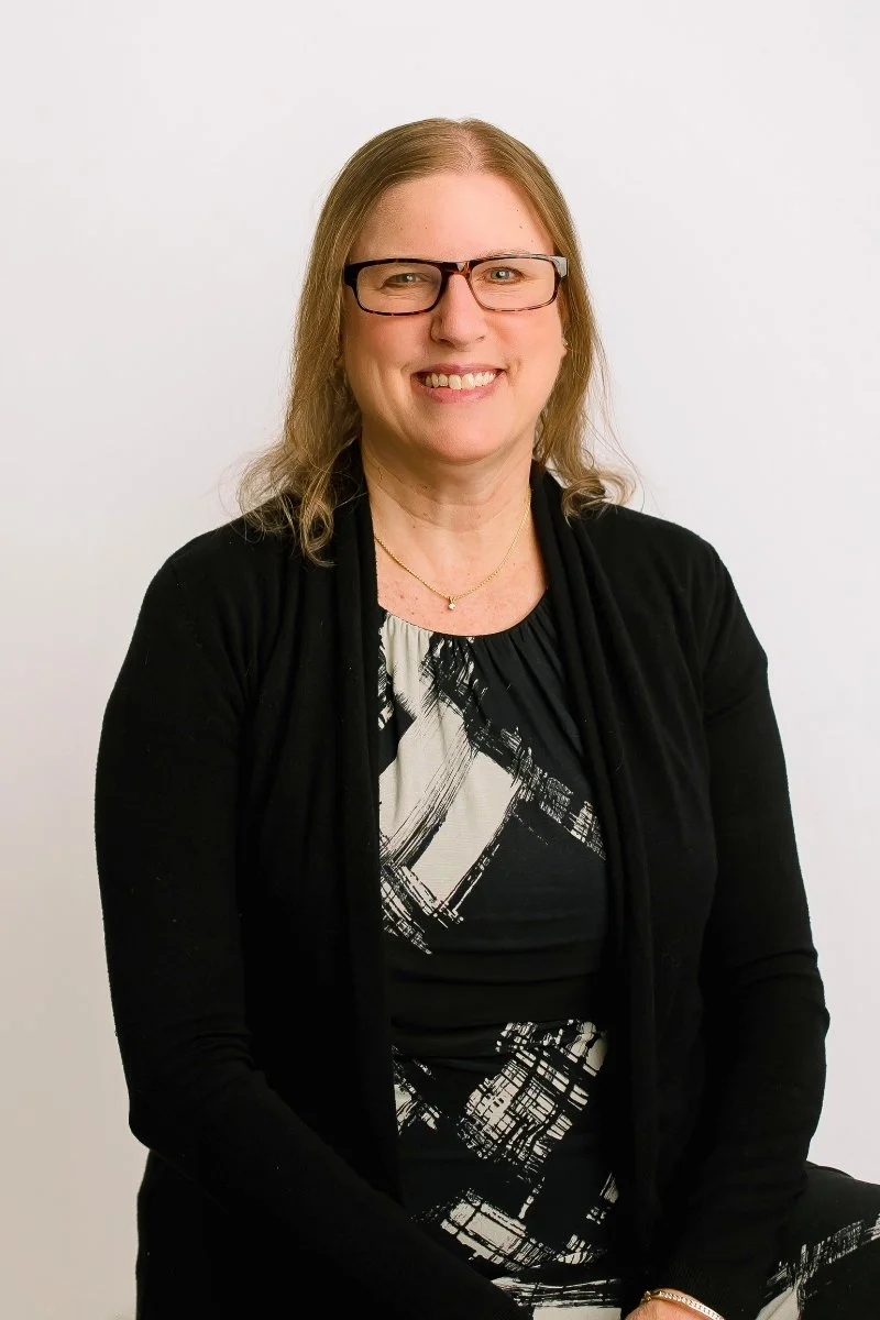 kristin h louis legal solutions collaborative family law
